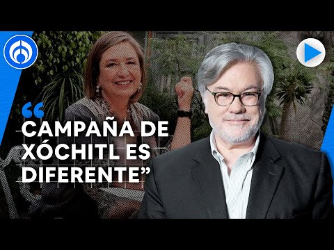 IMG VIDEO