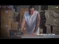 Product Video