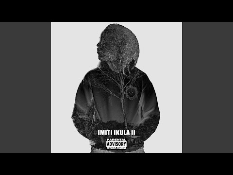 Inchenshi (feat. James Sakala & 76 Drums)