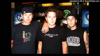 Blink 182 - 13 miles full band STUDIO VERSION