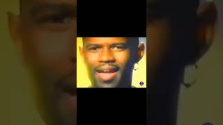 Remember the Magic - Brian McKnight