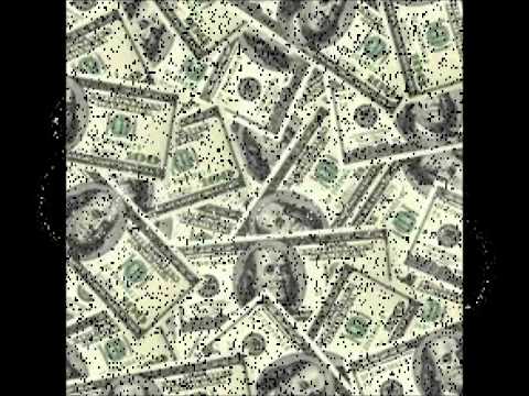 Video thumbnail for Money Money