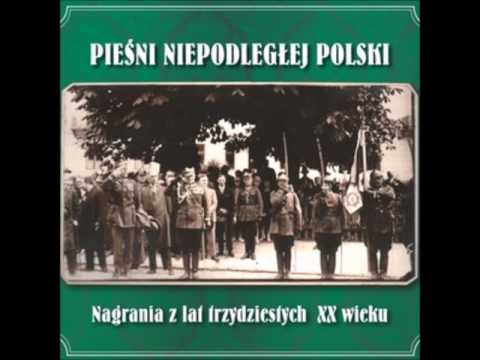 Marsz lotników - Chór Juranda