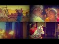 Pachai Kizhigal Tholaodu Song Hd Whatsapp Status ReEdit Indian Kamal Pachaikizhigal