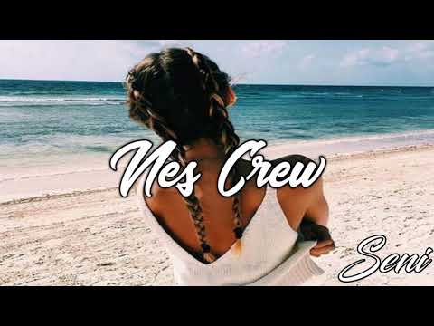 DJ NEKSIDE - Gyptian X Wine Slow [ZoukRmx] (YalBlprs)