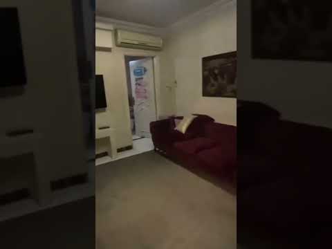 صورة مصغرة لفيديو العقار