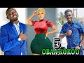 OBAA KOKOO PART 5