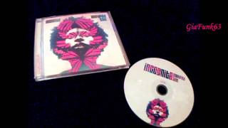 INCOGNITO - another way - 2014