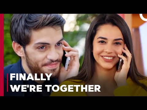 Meeting Of Lovers - Can't Stop Loving You