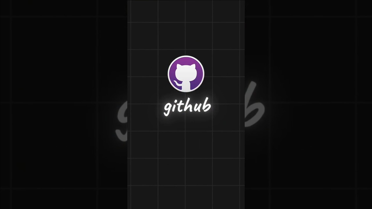 WHY Upload in GitHub #shorts #github #coding #programming #javascript #developer #developer #ai