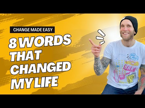 Ancient Japanese Secrets to a Calmer, Happier Life