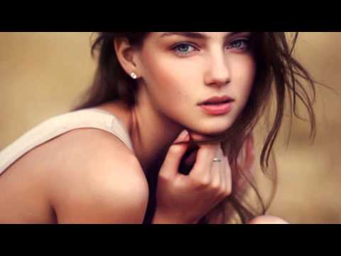 Dino MFU & Slick Beats feat  Justin Taylor - Little Girl Eyes