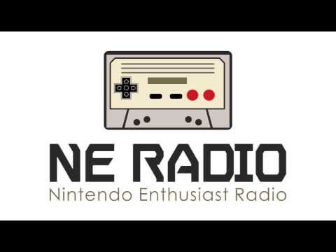 Discussing Revival of Melee 7