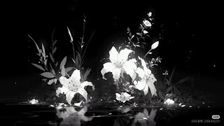 "I'm doing what you asked brother"(Sad Gachaverse Mini Movie)