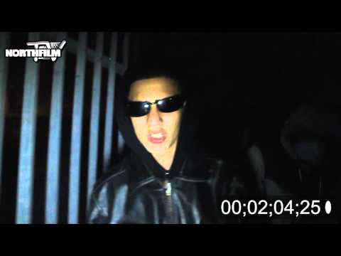 G-Team ft Thug Fam (Freestyle Video)