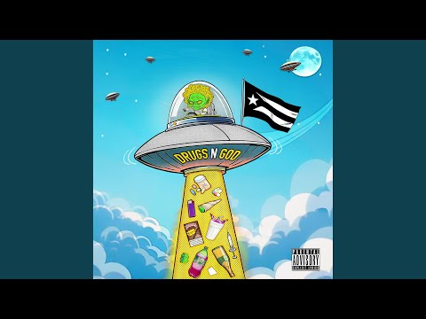 City Boyz (feat. Oskama Esteban)