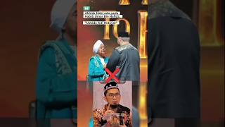 Download lagu muhibbin gimana ini #habibumar #habibumarbinhafidz #habib #syiah #sufi #wahabi #khurafat #dongeng mp3 Download lagu muhibbin gimana ini #habibumar #habibumarbinhafidz #habib #syiah #sufi #wahabi #khurafat #dongeng mp3