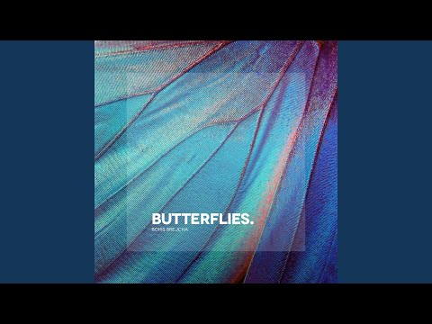 Redemption — Boris Brejcha - Topic