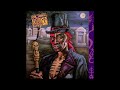 Dr. John "One 2 A.m. Too Many"