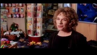 Carole King - Anyone At All (from You&#39;ve Got Mail)