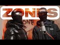 SILENT x LKAY: Warzone #12 [Zones]