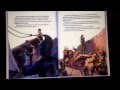 Disney S Tangled Read Aloud Part 4