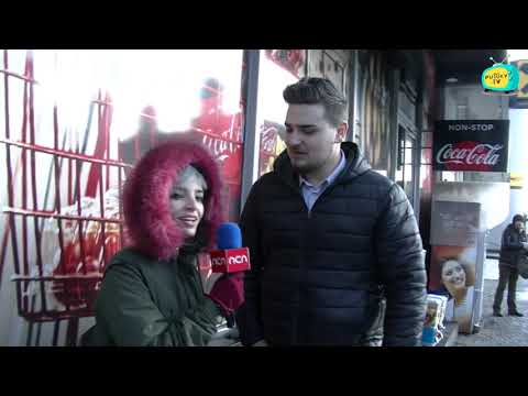 penis mic pe care să l contactezi de ce la 30 de ani nu există erecție