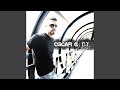 I Begin To Wonder 2008 (Jerome Isma-Ae Remix)