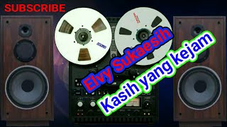 Download lagu Elvy Sukaesih - Kasih Yang Kejam [ Bakor Saxena ] mp3
