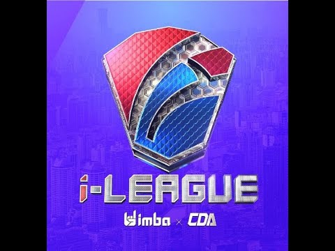 🔴LIVE DOTA 2 | ELEPHANT vs RNG | I-LEAGUE SEASON 3 2021 | SUZIE