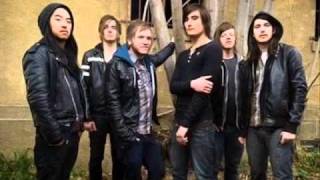 We Came As Romans - Motions