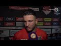NEC walst over zwak Den Bosch heen, 5-0 in De Goffert