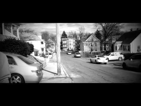 Jaz E Ft Dakidamazin-Caught Up In The Hood