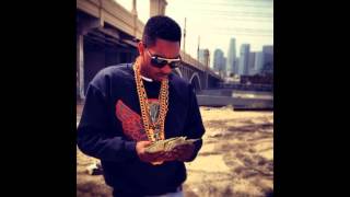 King Los - Whoopin Ass (remix) Official