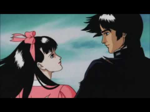 aspy - asta seara (slowed + reverb)