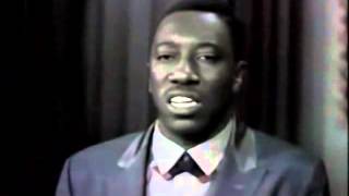 COUNT BASIE ´59 -BABY WOULD YOU PLEASE COME HOME