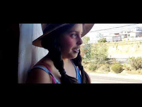 CUANDO ALGUIEN ME AMO | PARODIA