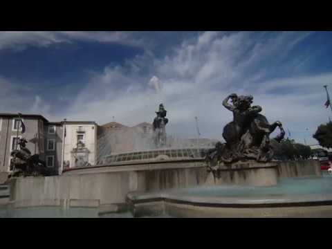 Orędzie Wielkanocne - Orędzie Paschalne - Exsultet - wersja krótsza (Paweł Piotrowski)