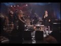 10,000 Maniacs - Stockton Gala Days (Live Mtv Unplugged 1993)