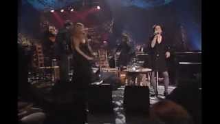 10,000 Maniacs - Stockton Gala Days (Live Mtv Unplugged 1993)
