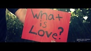 Download lagu Apa itu Cinta - Ronald Frank mp3 Download lagu Apa itu Cinta - Ronald Frank mp3