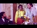Rajinikath Famous Tamil Scene I Can Talk English I Can Walk English Velaikaran