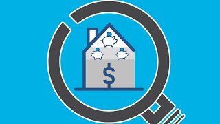 Switch Finance - Loan Offset vs Multiple Offset