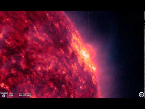 AIA 304/335 (2015-03-01 15:46:50 - 2015-03-01 16:46:14 )