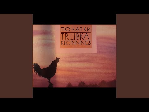 Rozprjahajte Khloptsi, Koni