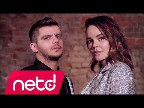 {İçimden Gelmiyor} {İçimden Gelmiyor} Best Songs