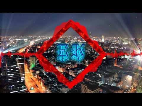 No Care & SPHUD - Venture