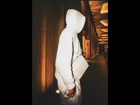 Lil Milo - Expensive Taste (Official Release)