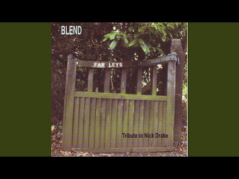 video frame placeholder