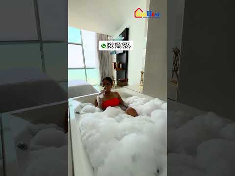 Despertar frente al río en Guayaquil sí es posible 🌊😍